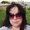 Photo of Megan H.