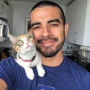 google avatar