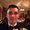 Photo of Mike L.