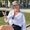 Photo of Beverly L.