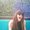 Photo of Erin S.