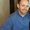 Photo of Gary S.