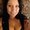 Photo of Melissa R.
