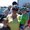 Photo of Tiffany L.