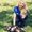 Photo of Danielle T.