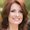 Photo of Sherri P.