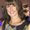 Photo of Lauren S.