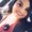 Photo of Brenda J.