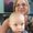 Photo of Pam S.
