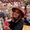 Photo of Meaghan K.