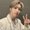 Photo of •ItzAsh _.