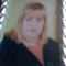 Dianne M.