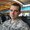 Photo of Brian M.
