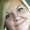 Photo of Lisa M.