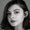 Photo of Aurora H.