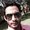 Photo of Niaz R.