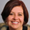 Photo of Mary R.
