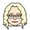 Photo of Barb C.