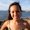Photo of Jaselle P.