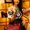 Photo of Monisha T.