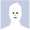 Photo of Szymon S.