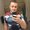 Photo of Brandon M.