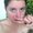 Photo of Kelsey M.