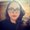 Photo of Marisa D.