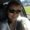 Photo of Jen N.