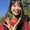Photo of susan h.