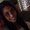 Photo of Heather G.