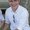 Photo of Brandan B.