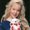 Photo of Misti P.