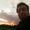 Photo of Thijs M.