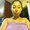 Photo of Dulce-Maria C.