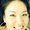 Photo of Susie L.