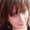 Photo of Cathy S.