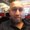Photo of Bharat J.