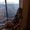 Photo of Ivana Emily M.