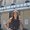 Photo of Lynnette D.