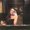 Photo of Jannah M.