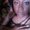 Photo of Debrielle B.