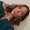 Photo of Caitlyn N.