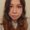 Photo of Dulce M.