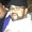 Photo of Jose A.
