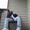 Photo of Talen R.