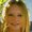 Photo of Mindy R.