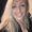 Photo of Jen P.