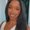 Photo of Syreana J.