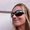 Photo of Marisa T.